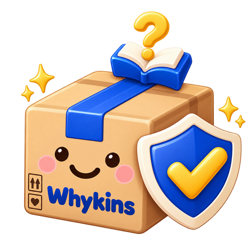 Shipping Protection