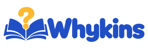 Whykins